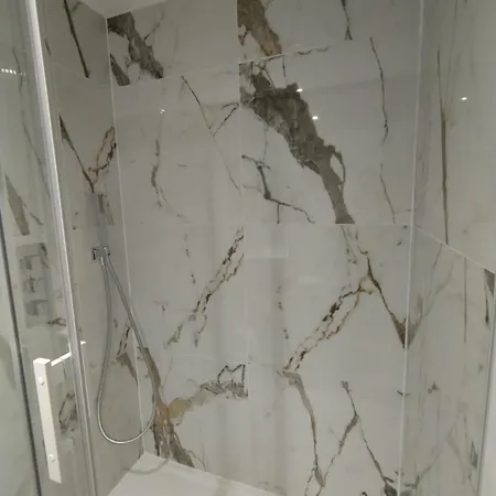 Mezzanine Centre Appartement