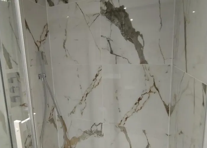 Mezzanine Centre Appartement