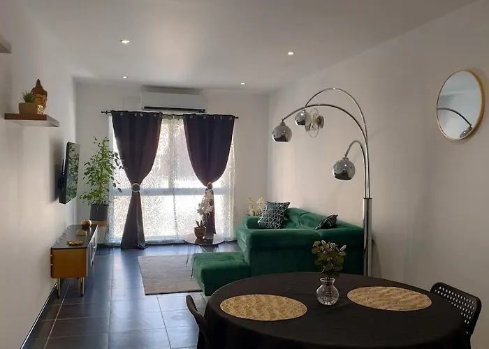 Mezzanine Centre Elbeuf